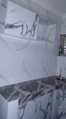 Executive Mini Flat, Orile, Agege, Lagos, Mini Flat (room and Parlour) for Rent