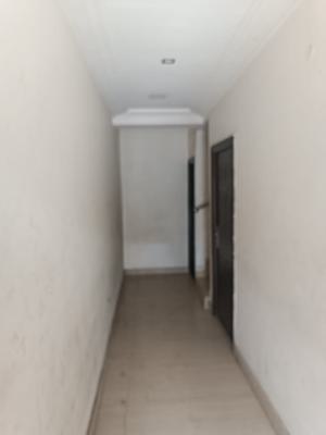 5 Bedroom Detached Duplex with B Q, Opebi, Ikeja, Lagos, Detached Duplex for Rent