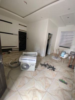 Luxury 2 Bedroom Flat, Oakland Estate, Ajah, Lagos, Flat / Apartment for Rent