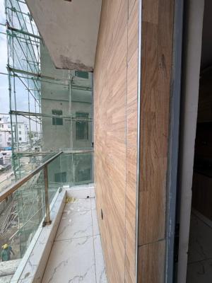 2 Units of 1 Bedroom Apartment, Ologolo, Lekki, Lagos, Flat / Apartment for Rent