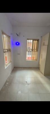 Single Bedroom Apartment, Bera Estate, Lekki, Lagos, Flat / Apartment for Rent