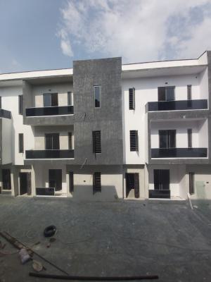 Exquisite Mini Flat Apartment, Majek, Sangotedo, Ajah, Lagos, Mini Flat (room and Parlour) for Rent