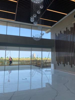 Luxury 3 Bedroom Flat, Eko, Eko Atlantic City, Lagos, Flat / Apartment for Sale