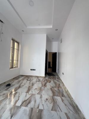 Exquisite 1 Bedroom Apartment, Cowrie Creek Estate, Ikate, Lekki, Lagos, Flat / Apartment for Rent
