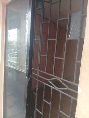 Lovely Fine Shop, Yaba, Lagos, Shop for Rent