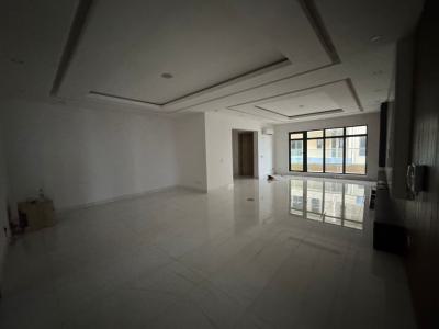 4 Bedrooms Tastefully Finished 6th Floor Flat, Off Palace Road, Oniru, Victoria Island (vi), Lagos, Flat / Apartment for Sale