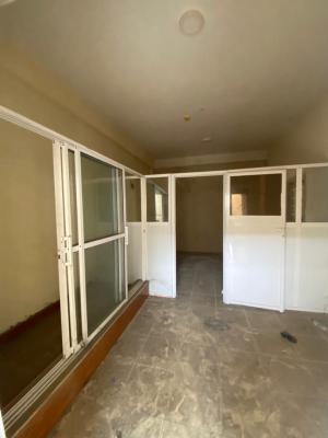 Premium 23sqm Office Space, Ikota, Lekki, Lagos, Office Space for Sale