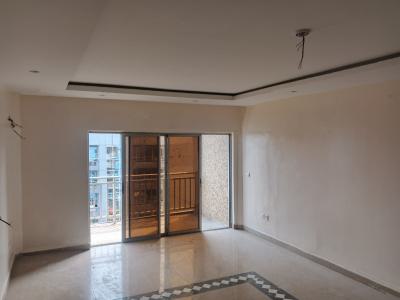 14 Nos One Bedroom Tastefully Finished Spacious Flat in a High Rise, Off Adeola Hopewell Street, Victoria Island (vi), Lagos, Mini Flat (room and Parlour) for Rent