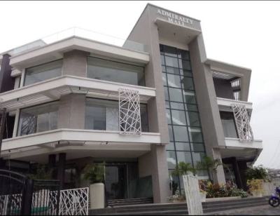 30 Sqm Shop Space, Off Admiralty Way, Lekki Phase 1, Lekki, Lagos, Shop for Rent