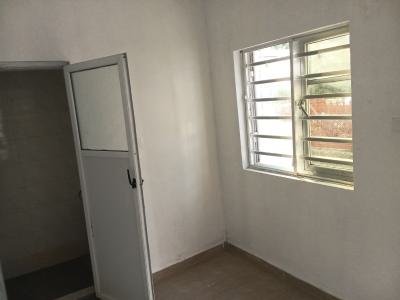 Self-contained Boys Quarters (bq), Detached, 3, Onyx Lane, Diamond Estate Phase 2, Ajayi Apata New Town, Sangotedo, Ajah, Lagos, Self Contain (single Rooms) for Rent