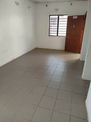 Spacious Room Self Contained Apartment, The Pres Abraham Adesanya Estate, Ajah, Lagos, Self Contain (single Rooms) for Rent