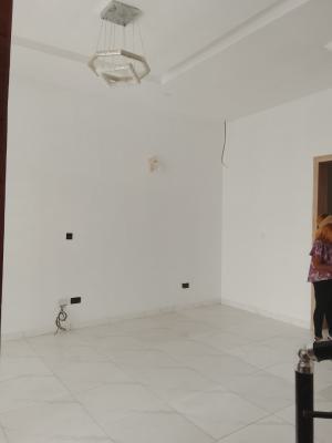 Exclusive Newly Built 3 Bedroom Terrace Duplex, Ikota, Lekki, Lagos, Terraced Duplex for Rent