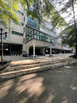 a Luxury26 Units of 3 Bedrooms Blocks Flat, Oluwanishola Housing Estate, By Second Toll Gate, Lekki, Lagos, Flat / Apartment for Rent