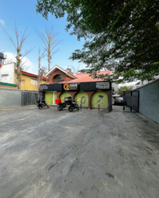 2 Shop Space Available Up and Ground Floor, Lekki Phase 1, Lekki, Lagos, Shop for Rent