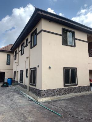 Three Bedroom Apartments, Ajah, Lagos, Flat / Apartment for Rent