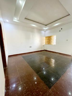 Lovely 2 Bedroom Flat, Durumi District, Durumi, Abuja, Flat / Apartment for Rent