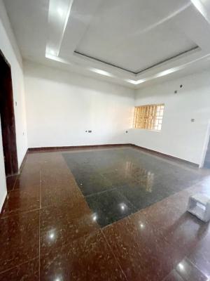 Lovely 2 Bedroom Flat in a Serene Environment, Durumi By Grand Pela Hotel, Durumi, Abuja, Flat / Apartment for Rent