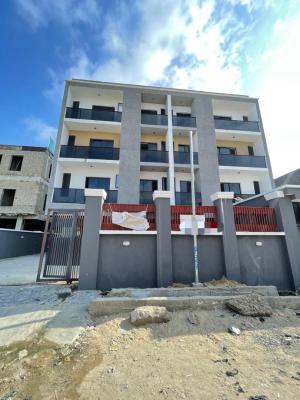 2 Bedroom Apartment, Ologolo, Lekki, Lagos, Flat / Apartment for Sale