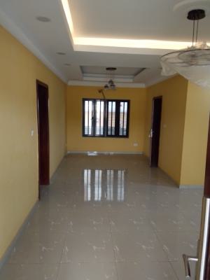 This Is a Lovely 3 Bedroom Apartment, Ikate, Lekki, Lagos, Ikate, Lekki, Lagos, Flat / Apartment for Rent