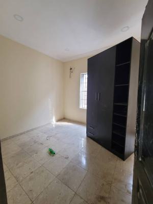Spacious 2 Bedroom Flats Upstairs, Off Freedom Way, Lekki Phase 1, Lekki, Lagos, Flat / Apartment for Rent
