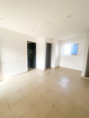 a Newly Built 2 Bedroom Flat, Kudoro Estate,isheri, Magodo, Lagos, Flat / Apartment for Rent