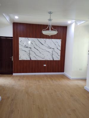 This Is a Lovely 3bedroom Apartment, Lekki Phase 1, Lekki Phase 1, Lekki, Lagos, Flat / Apartment for Rent