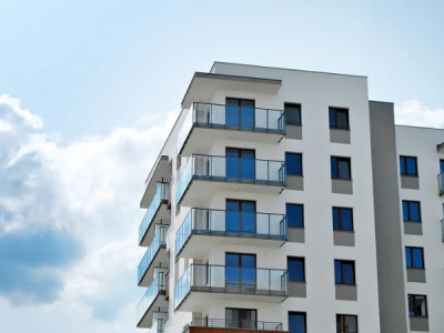 Furnished 2 Bedroom Apartment, Off Bourdillon, Ikoyi, Lagos, Flat / Apartment for Rent