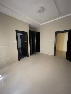 3 Bedroom Semi Detached Duplex with a Bq,, Bera Estate Chevron, Lekki, Lagos, Semi-detached Duplex for Rent