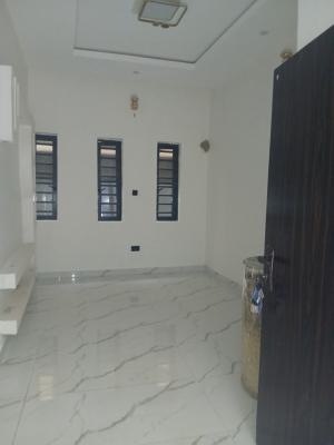 Sweet Beautiful 2 Bedroom, Surulere, Lagos, Flat / Apartment for Rent
