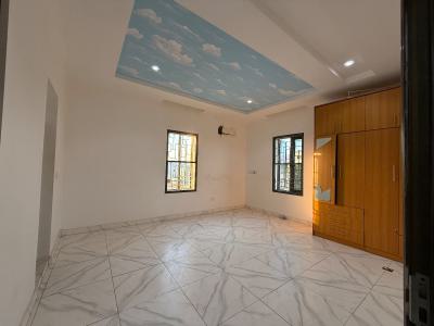 Luxury 2 Bedroom Flat, Katampe, Abuja, Flat / Apartment for Rent