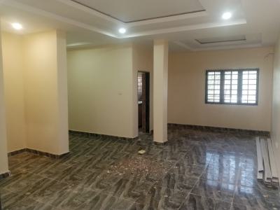 Brand New Classic Luxury Spacious 2 Bedroom, Mabushi, Abuja, Flat / Apartment for Rent