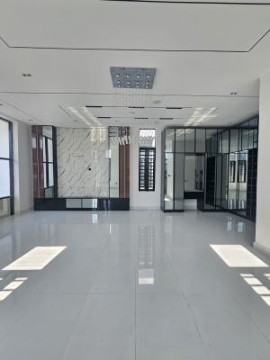 Contemporary 5bedroom Duplex +bq, Orchid, Lekki, Lagos, House for Sale