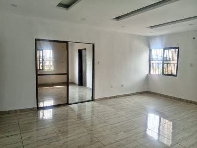 Detached 6 Bedroom Duplex with 2 Room Bq, Ikeja Gra, Ikeja, Lagos, Detached Duplex for Rent