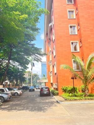 Luxury and Fantastic 4 Bedroom Apartment, Off Mobolaji Johnson, Old Ikoyi, Ikoyi, Lagos, Flat / Apartment for Rent