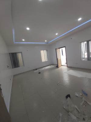 Luxurious 4 Bedroom Detached Duplex, Chevron, Lekki Phase 2, Lekki, Lagos, Detached Duplex for Rent