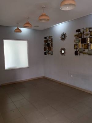 30sqm Office Space, Victoria Island (vi), Lagos, Office Space for Rent