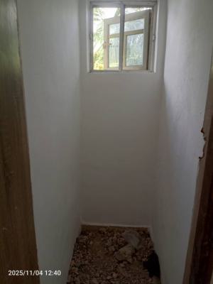 Sharp Mini Flat Room and Parlor, University View Estate Lbs, Sangotedo, Ajah, Lagos, Mini Flat (room and Parlour) for Rent