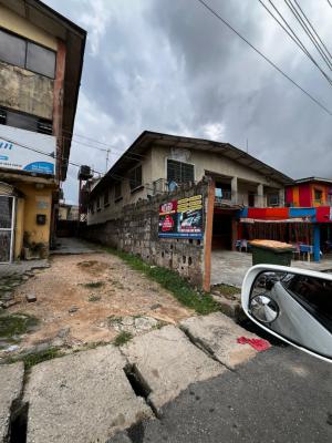 4 Bedrooms Duplex, Ikeja, Lagos, House for Sale