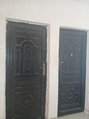 Lovely Fantastic Mini Flat, Yaba, Lagos, Mini Flat (room and Parlour) for Rent