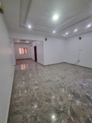 Serviced 2-bedroom Apartment, Life Camp, Abuja, Flat / Apartment for Rent