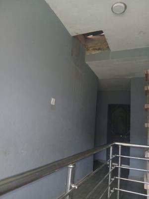 Superb Lovely Mini Flat, Yaba, Lagos, Mini Flat (room and Parlour) for Rent