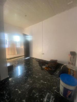Sharp Self-containe in an Estate, Sangotedo, Sangotedo, Ajah, Lagos, Self Contain (single Rooms) for Rent