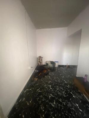 Sharp Room Self Contained Apartment, Sangotedo Ajah Lagos, Sangotedo, Ajah, Lagos, Self Contain (single Rooms) for Rent