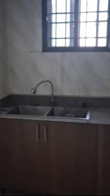 Lovely 2 Bedroom Flat, Awuse Estate, Opebi, Ikeja, Lagos, Flat / Apartment for Rent