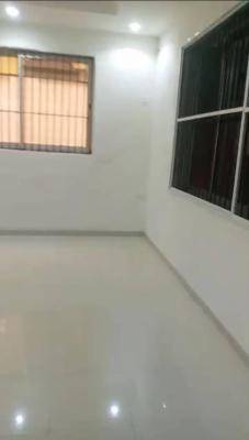 Lovely 2 Bedroom Flat, Oyadiran Estate, Sabo, Yaba, Lagos, Flat / Apartment for Rent
