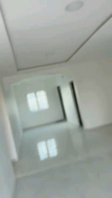 Standard and Spacious 2 Bedroom Flat, Oworo, Oworonshoki, Kosofe, Lagos, Flat / Apartment for Rent