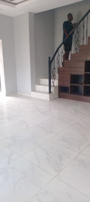 Now Available, Orchid Road Lekki, Lekki, Lagos, Semi-detached Duplex for Rent