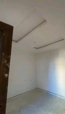 Standard and Newly Built Room Self, Soluyi, Soluyi, Gbagada, Lagos, Self Contain (single Rooms) for Rent