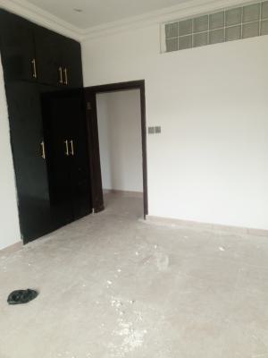 a Room Selfcontain, By Salem Bus Stop, Romay Garden Estate, Ilasan, Lekki, Lagos, Self Contain (single Rooms) for Rent