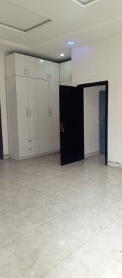 a Room Selfcontain, Off Providence Road, Lekki Phase 1, Lekki, Lagos, Self Contain (single Rooms) for Rent